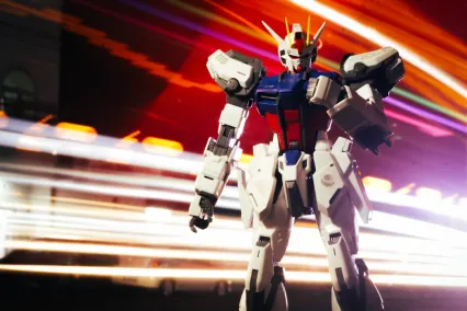 ViggoSlots Casino Mobiilirakendus